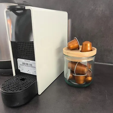 Lejlighed Platja Lau D Aro