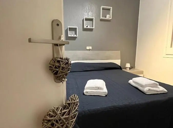 Lejlighed Platja Lau D Aro