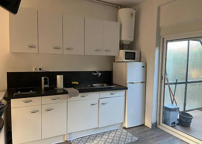 Lejlighed Platja Lau D Aro Platja d'Aro