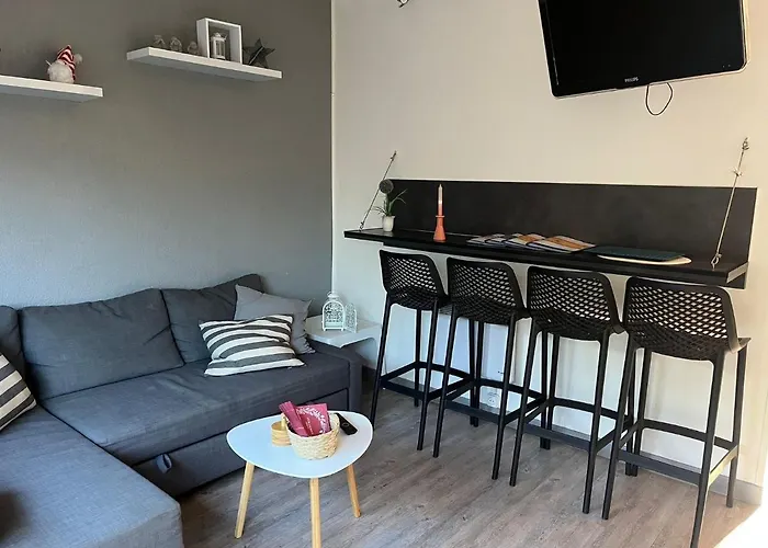 Platja Lau D Aro * Platja d'Aro