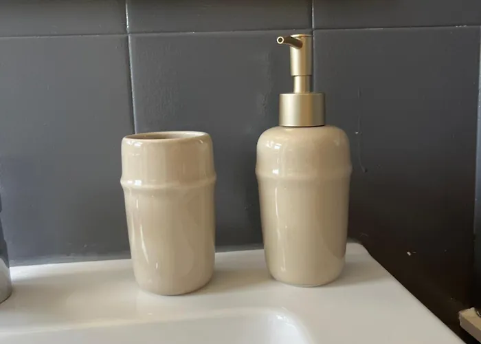 Lejlighed Platja Lau D Aro *