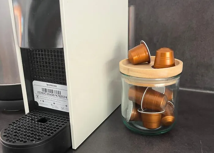 Lejlighed Platja Lau D Aro